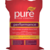 Pure Performance